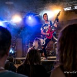 0232 Rockov&eacute; Třtěnice 2025